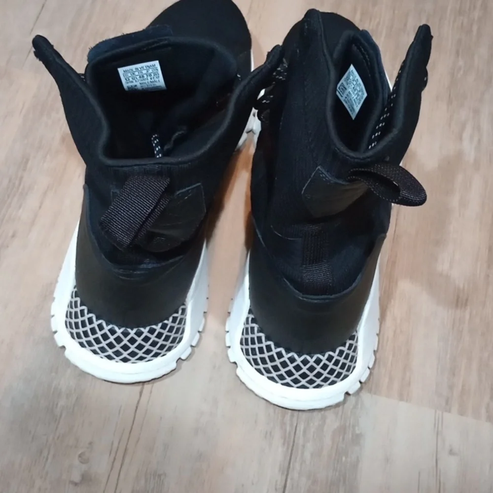 Adidas Men's Shoes - Picture 5 of 5